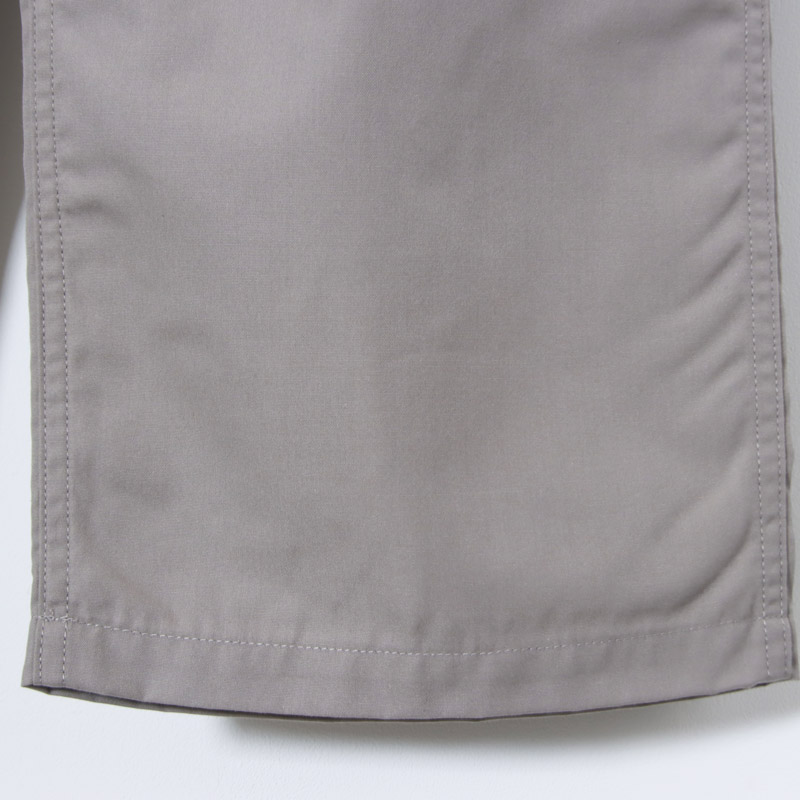 CIOTA(������) Baker Pants ��Straight��