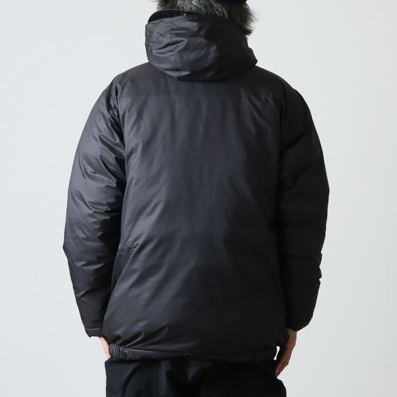 COMFY OUTDOOR GARMENT(եȥɥ) ARKTIKAL DOWN L7