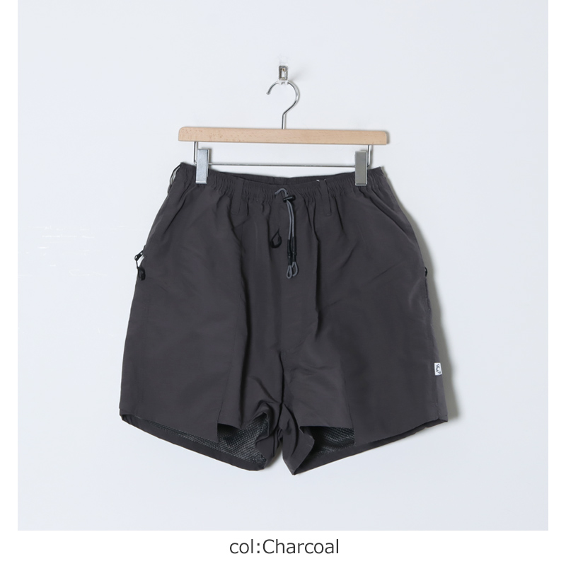 COMFY OUTDOOR GARMENT(եȥɥ) BUG SHORTS