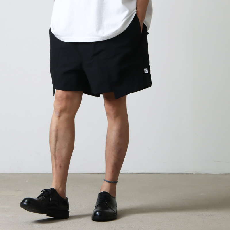 COMFY OUTDOOR GARMENT(եȥɥ) BUG SHORTS