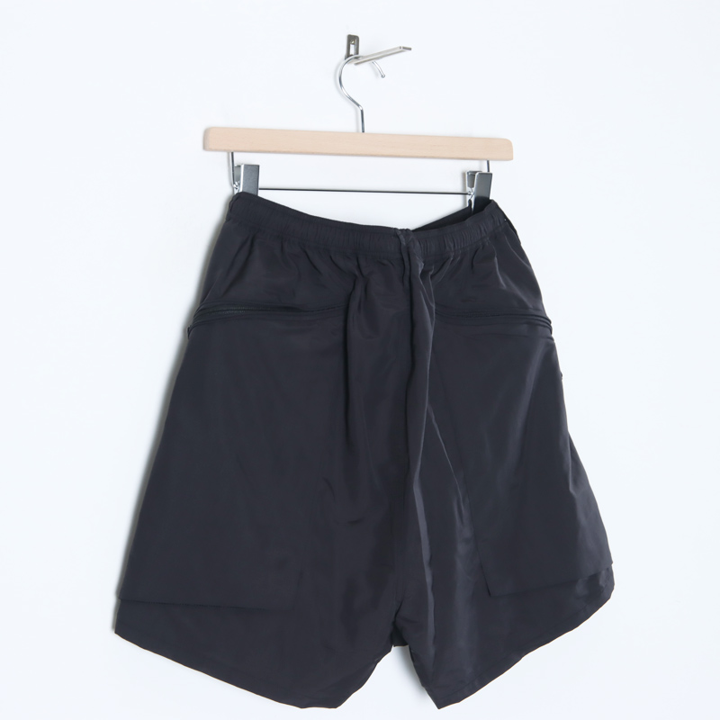 COMFY OUTDOOR GARMENT(եȥɥ) BUG SHORTS