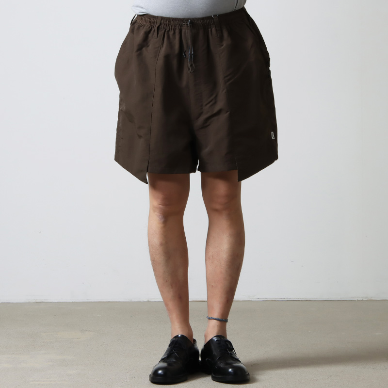 COMFY OUTDOOR GARMENT(եȥɥ) BUG SHORTS