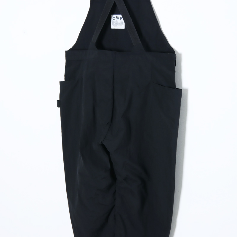 COMFY OUTDOOR GARMENT(եȥɥ) ACTIVITY OVERALLS