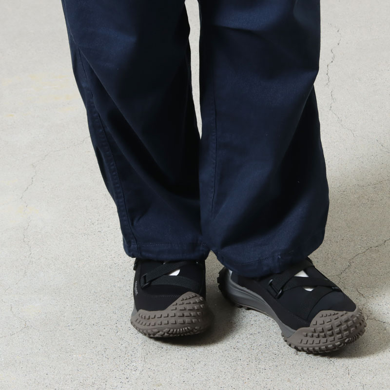 COMFY OUTDOOR GARMENT(եȥɥ) APPROACH 02 SANDAL