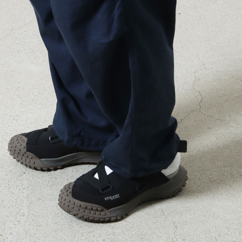 COMFY OUTDOOR GARMENT(եȥɥ) APPROACH 02 SANDAL