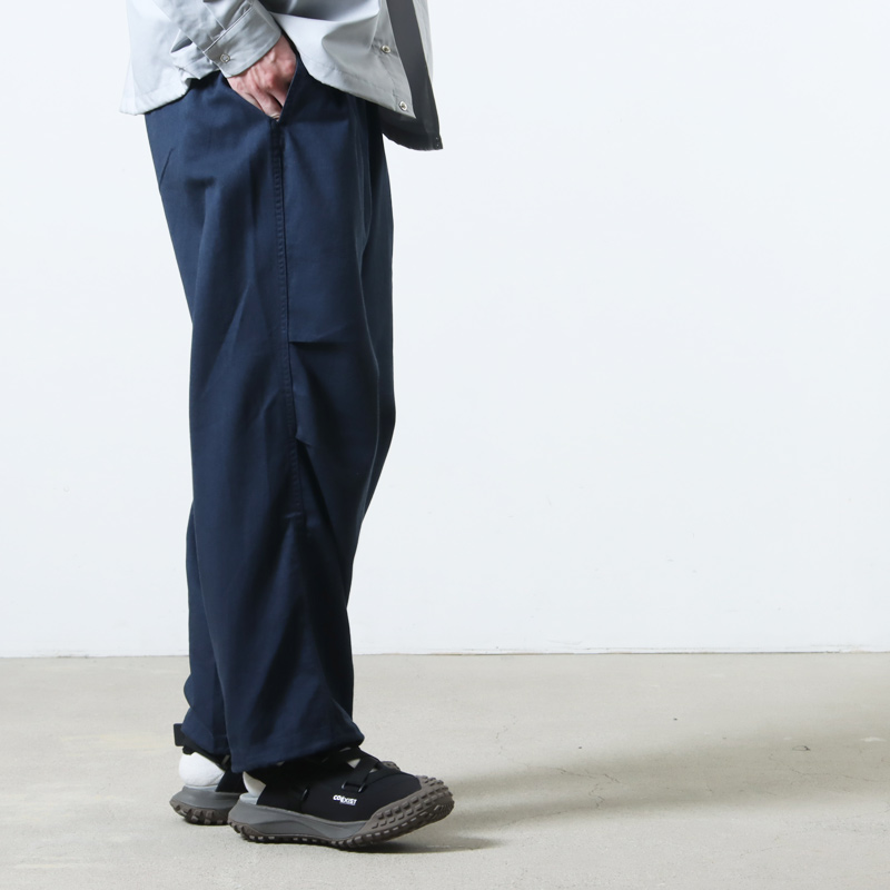 COMFY OUTDOOR GARMENT(եȥɥ) APPROACH 02 SANDAL