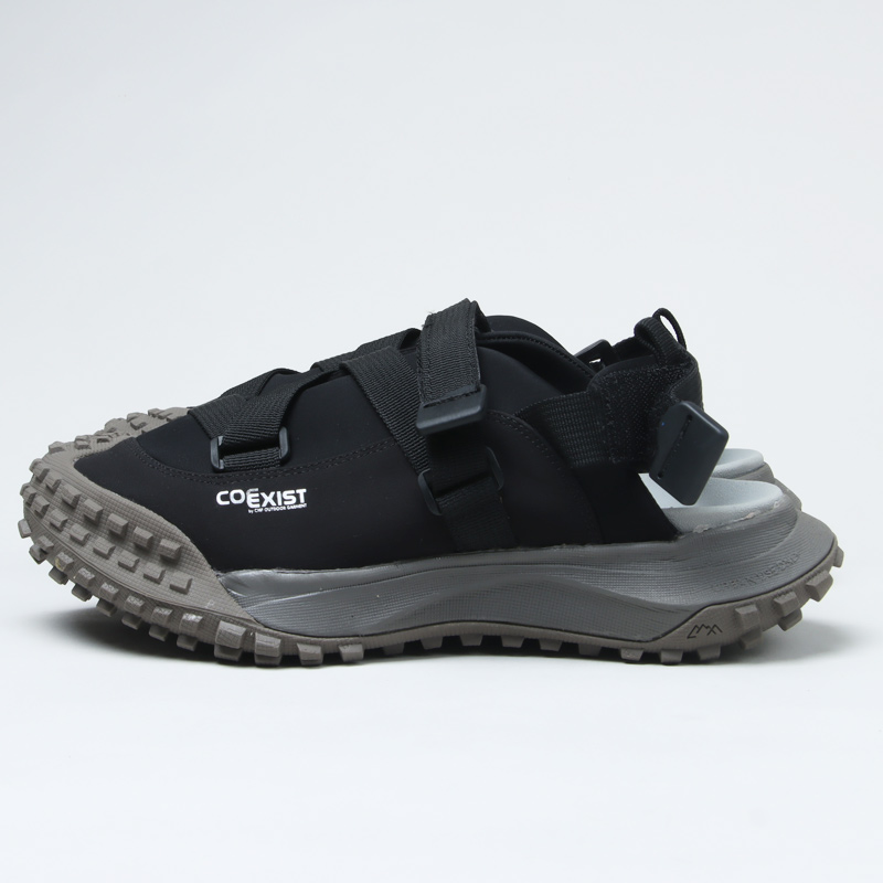 COMFY OUTDOOR GARMENT(եȥɥ) APPROACH 02 SANDAL