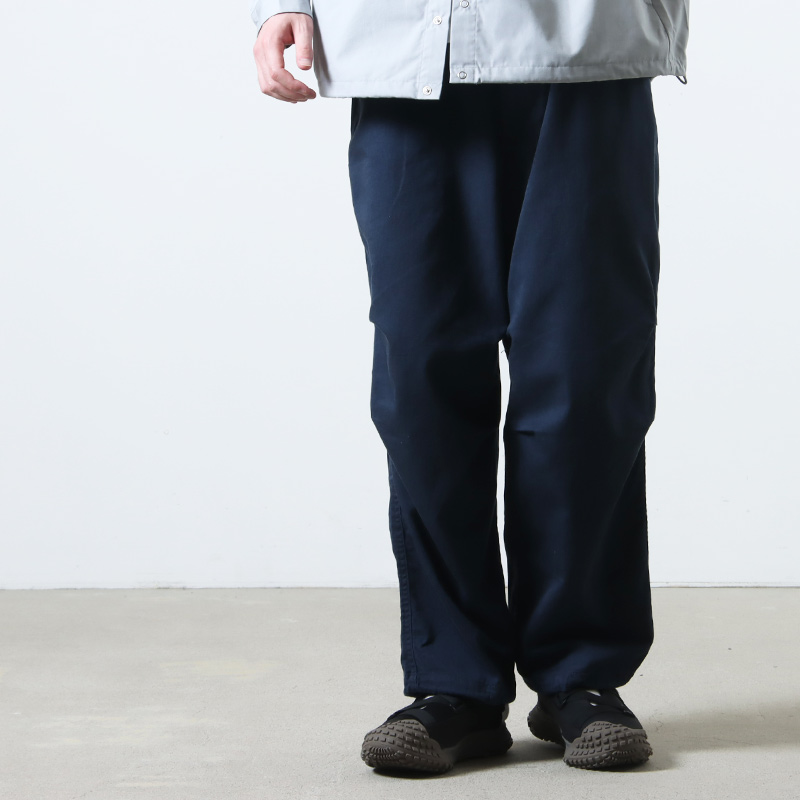 COMFY OUTDOOR GARMENT(եȥɥ) APPROACH 02 SANDAL