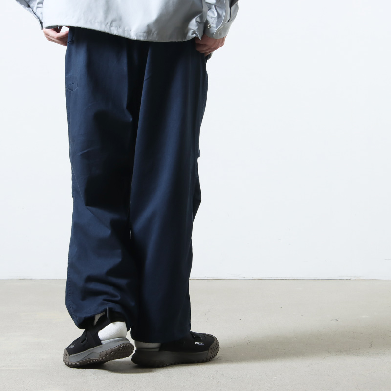 COMFY OUTDOOR GARMENT(եȥɥ) APPROACH 02 SANDAL