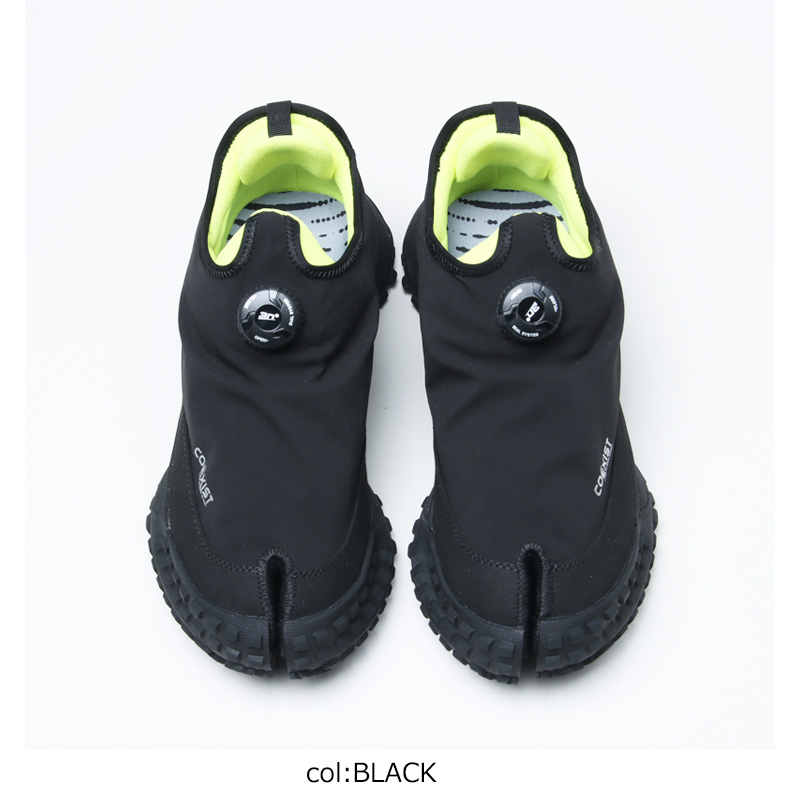 COMFY OUTDOOR GARMENT(եȥɥ) APPROACH 03 MOC