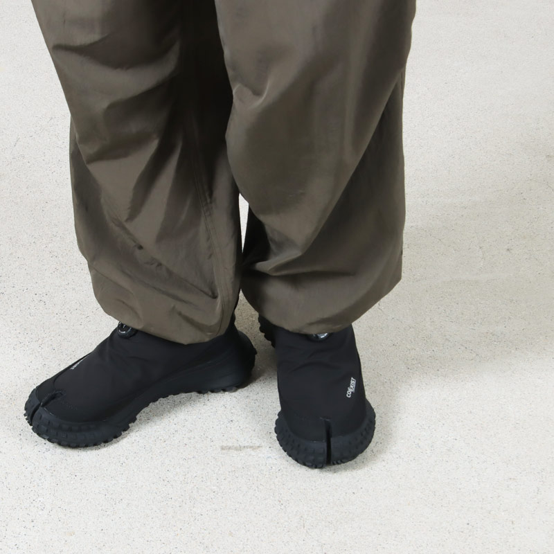 COMFY OUTDOOR GARMENT(եȥɥ) APPROACH 03 MOC