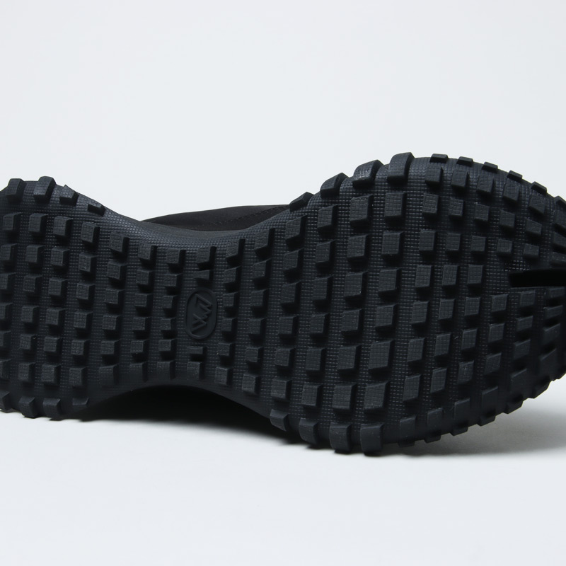 COMFY OUTDOOR GARMENT(եȥɥ) APPROACH 03 MOC