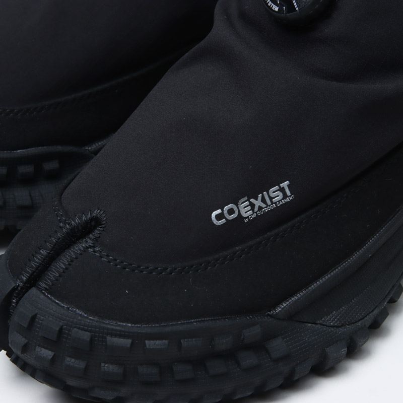 COMFY OUTDOOR GARMENT(եȥɥ) APPROACH 03 MOC