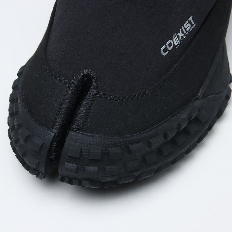 COMFY OUTDOOR GARMENT(եȥɥ) APPROACH 03 MOC