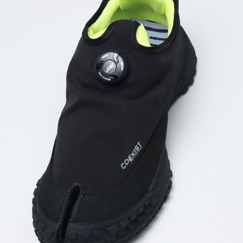 COMFY OUTDOOR GARMENT(եȥɥ) APPROACH 03 MOC