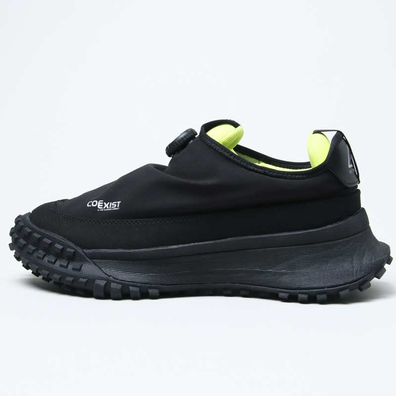 COMFY OUTDOOR GARMENT(եȥɥ) APPROACH 03 MOC