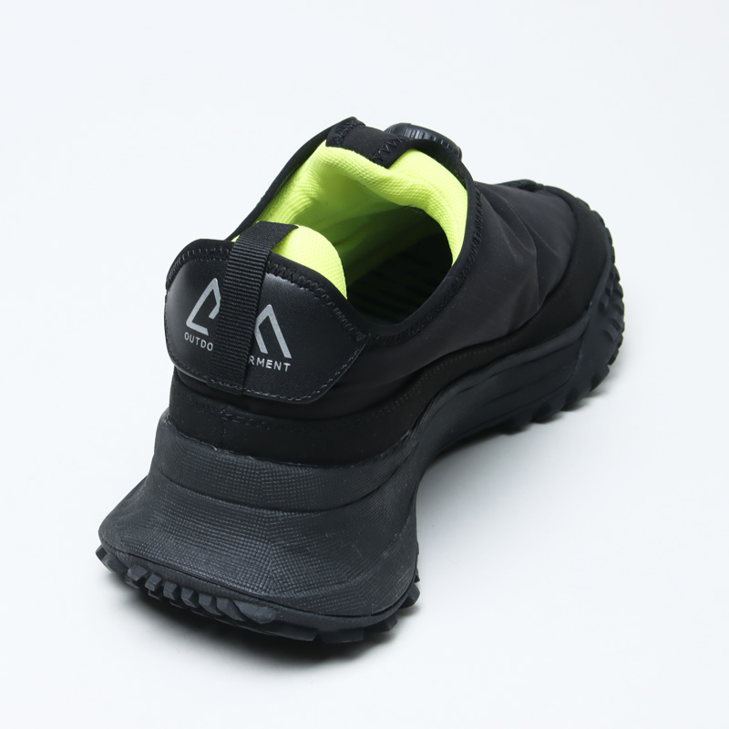 COMFY OUTDOOR GARMENT(եȥɥ) APPROACH 03 MOC