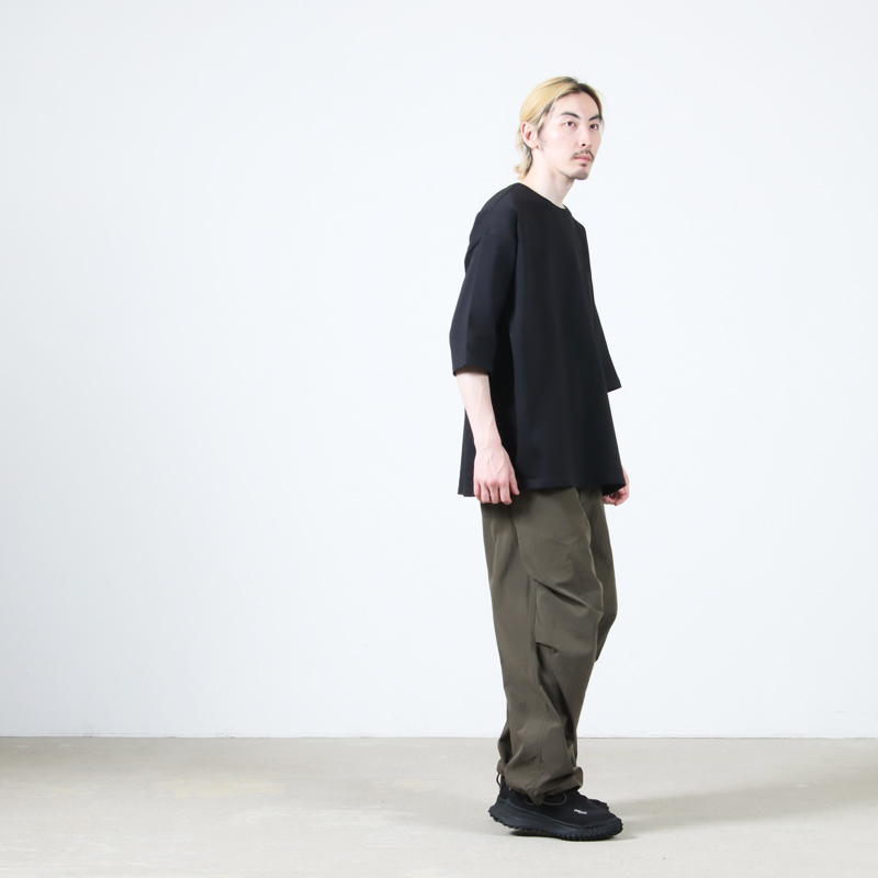 COMFY OUTDOOR GARMENT(եȥɥ) APPROACH 03 MOC