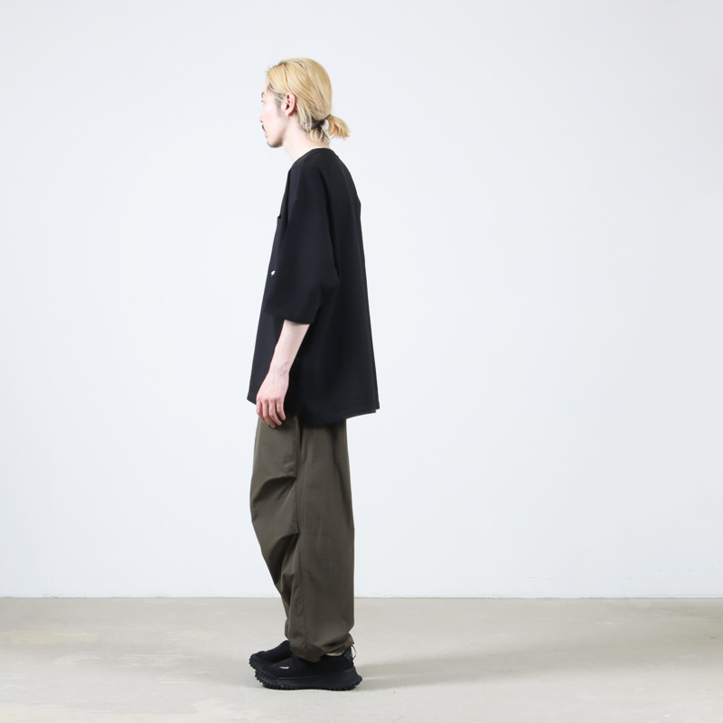 COMFY OUTDOOR GARMENT(եȥɥ) APPROACH 03 MOC