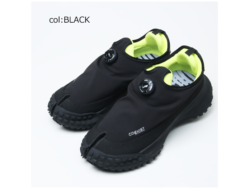 COMFY OUTDOOR GARMENT(եȥɥ) APPROACH 03 MOC