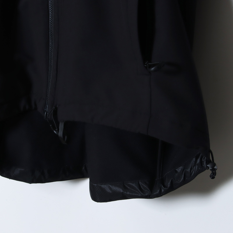 COMFY OUTDOOR GARMENT(եȥɥ) KAMUI SOFT SHELL