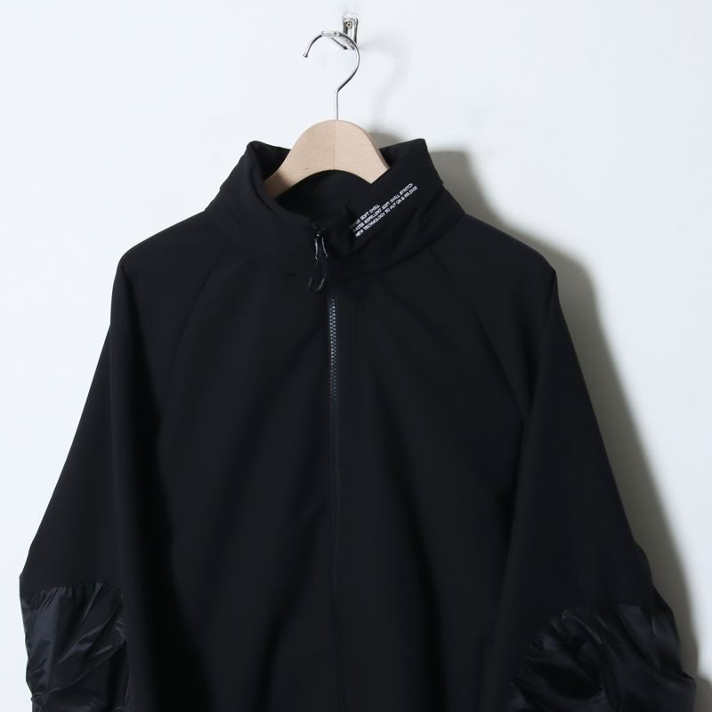 COMFY OUTDOOR GARMENT(եȥɥ) KAMUI SOFT SHELL