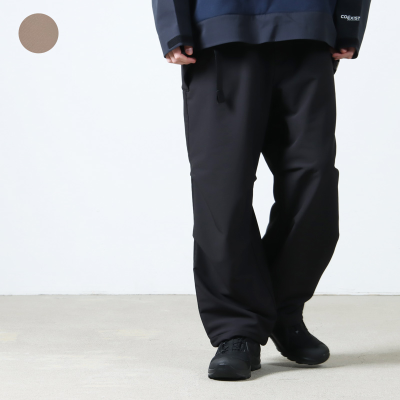 COMFY OUTDOOR GARMENT (եȥɥ) M65 PANTS / M65ѥ