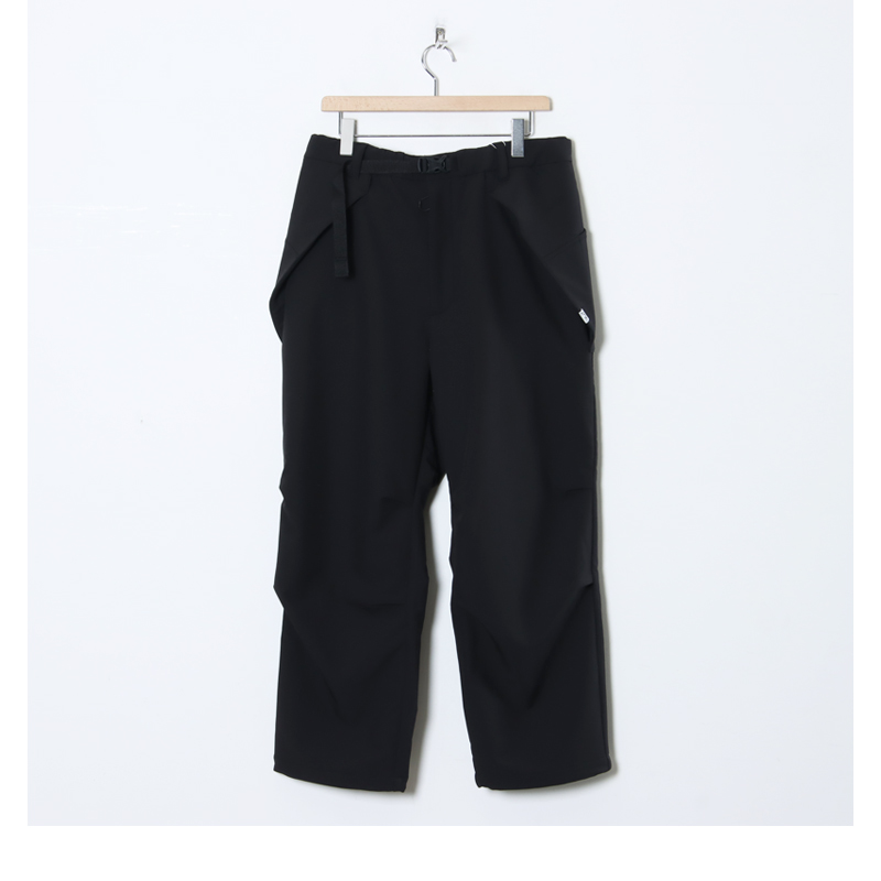 COMFY OUTDOOR GARMENT(եȥɥ) M65 PANTS