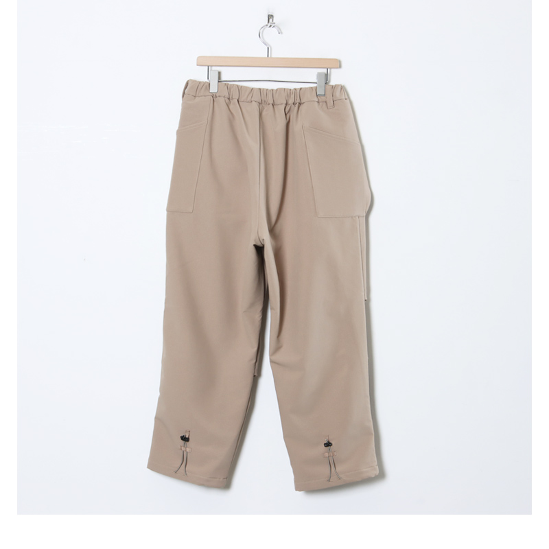 COMFY OUTDOOR GARMENT(եȥɥ) M65 PANTS