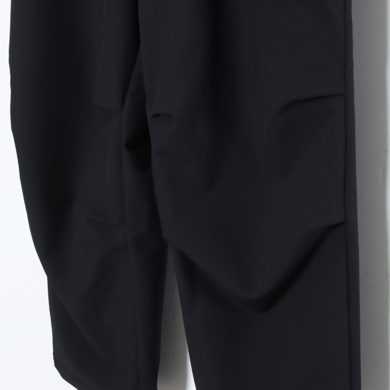 COMFY OUTDOOR GARMENT(եȥɥ) M65 PANTS