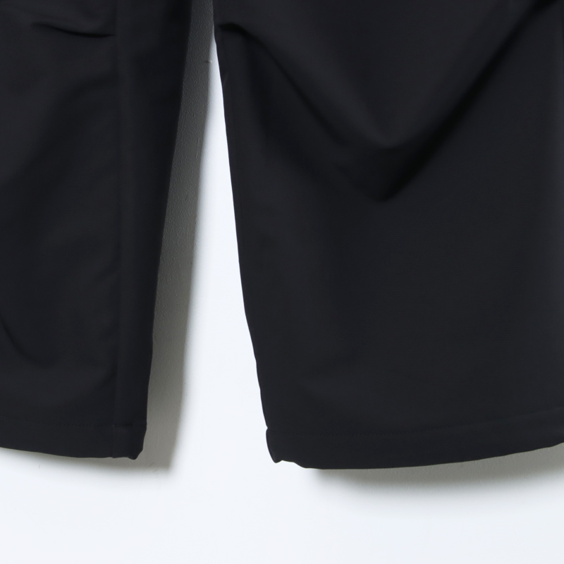 COMFY OUTDOOR GARMENT(եȥɥ) M65 PANTS