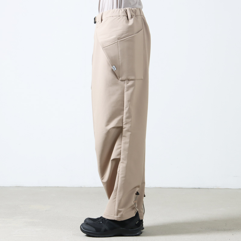 COMFY OUTDOOR GARMENT(եȥɥ) M65 PANTS