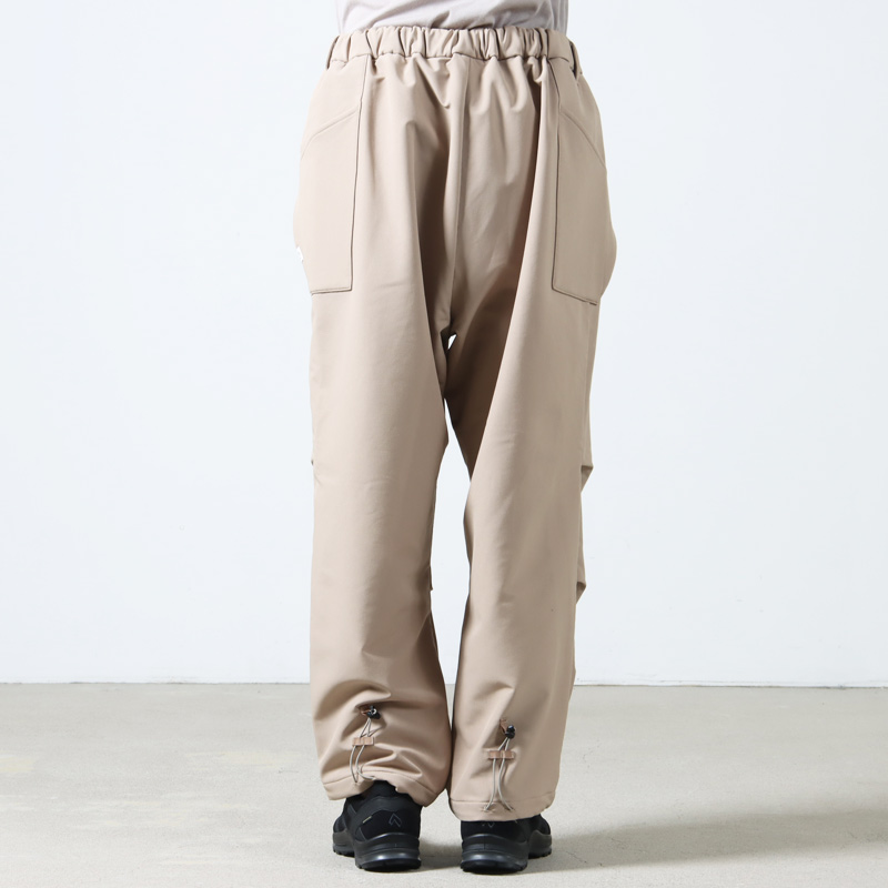 COMFY OUTDOOR GARMENT(եȥɥ) M65 PANTS