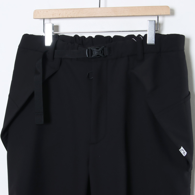 COMFY OUTDOOR GARMENT(եȥɥ) M65 PANTS