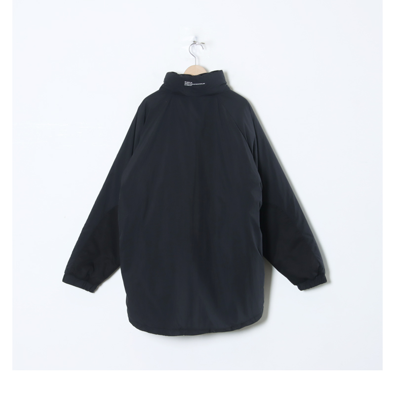COMFY OUTDOOR GARMENT(եȥɥ) WT HAPPY JKT