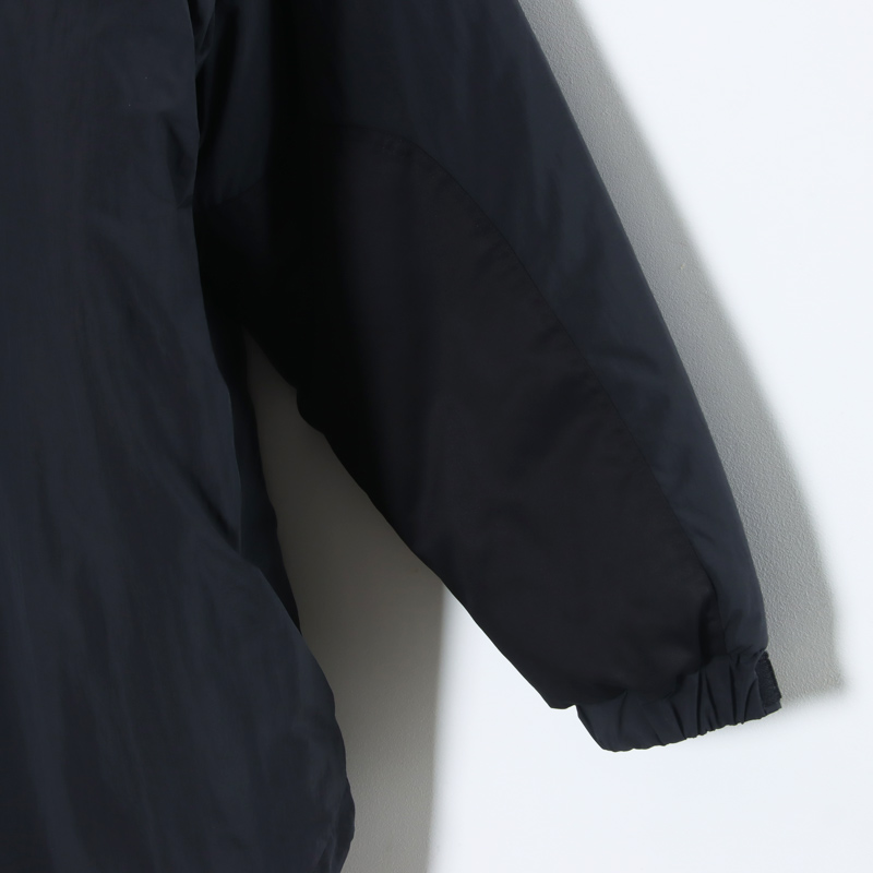 COMFY OUTDOOR GARMENT(եȥɥ) WT HAPPY JKT
