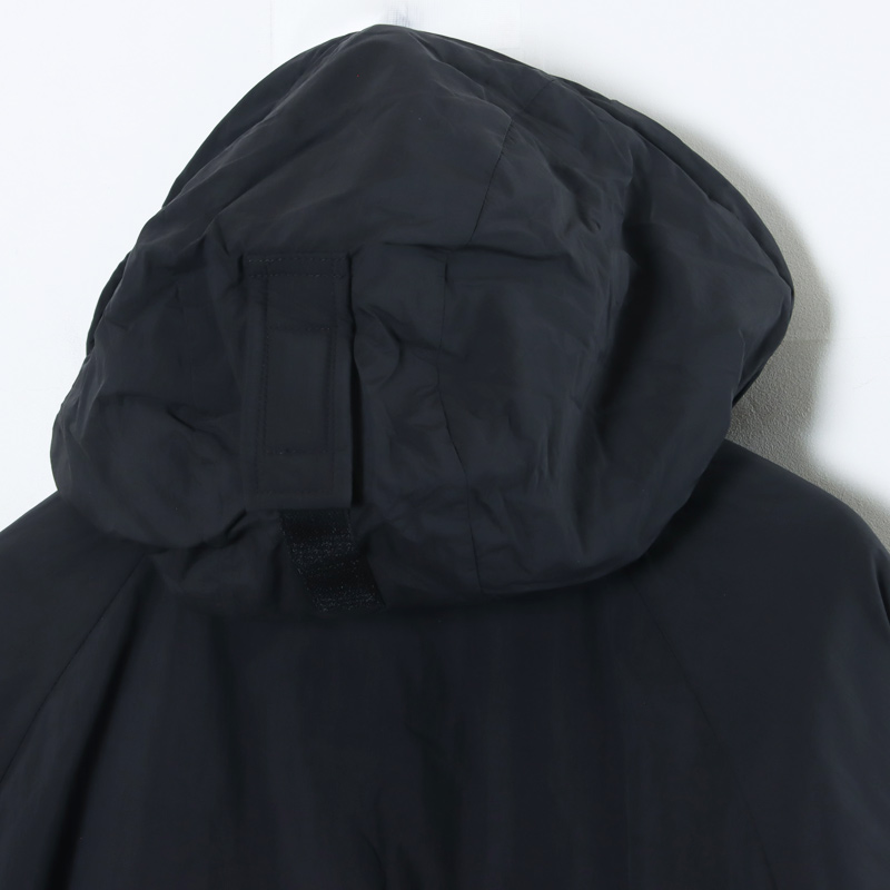 COMFY OUTDOOR GARMENT(եȥɥ) WT HAPPY JKT