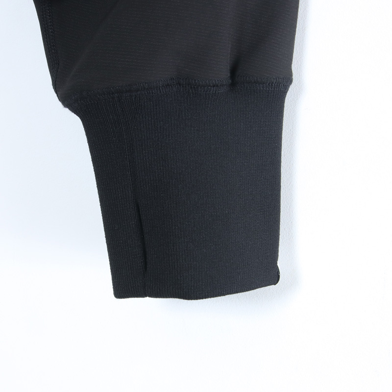 COMFY OUTDOOR GARMENT(եȥɥ) DIVIDED SWEAT