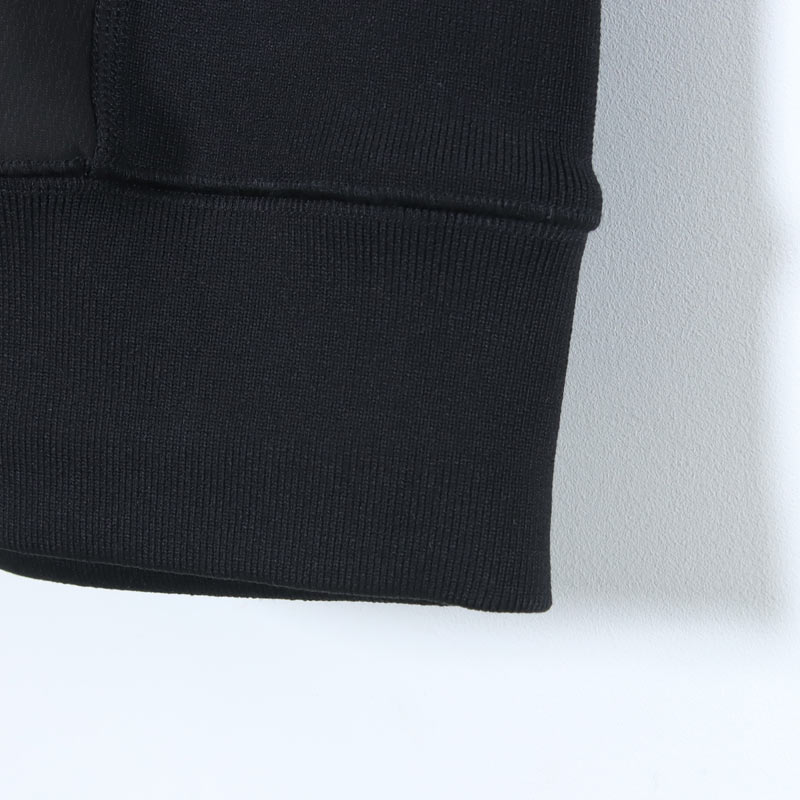 COMFY OUTDOOR GARMENT(եȥɥ) DIVIDED SWEAT