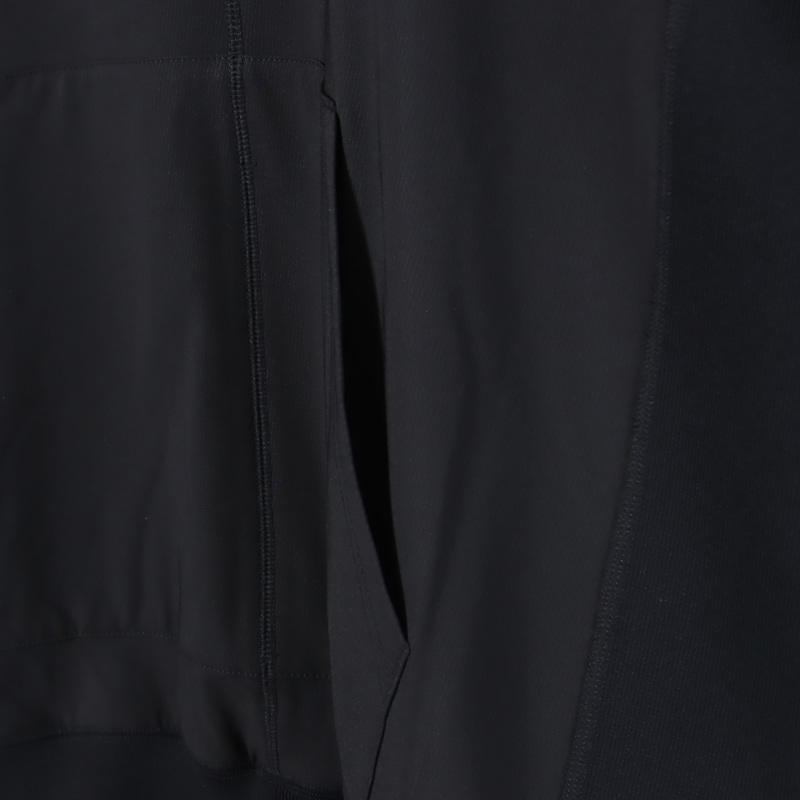 COMFY OUTDOOR GARMENT(եȥɥ) DIVIDED SWEAT