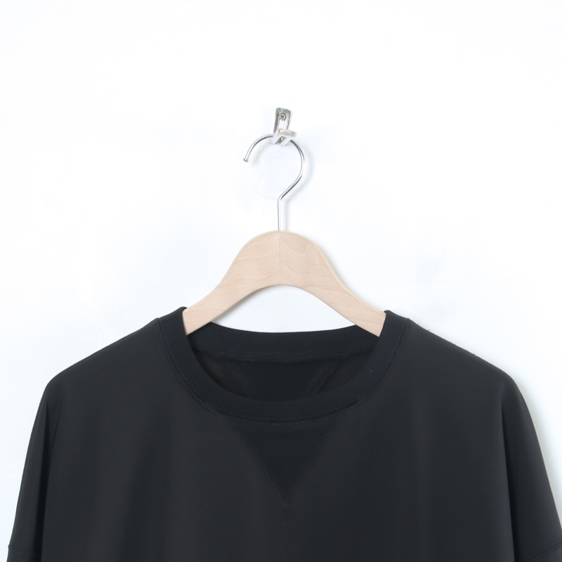 COMFY OUTDOOR GARMENT(եȥɥ) DIVIDED SWEAT