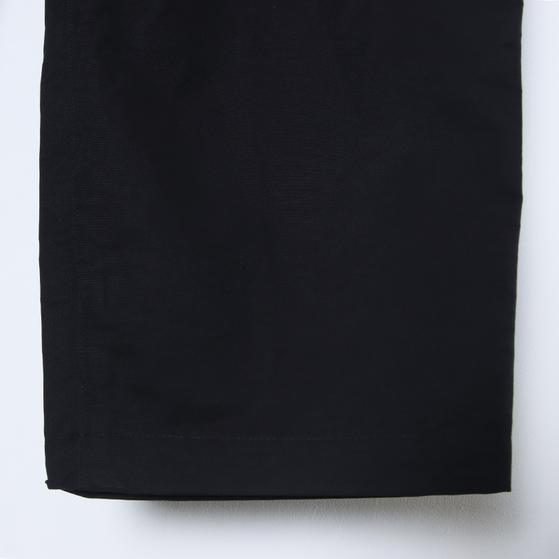 COMFY OUTDOOR GARMENT(コムフィアウトドアガーメント) WEIRD PANTS