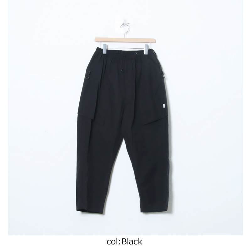 COMFY OUTDOOR GARMENT(եȥɥ) BUG PANTS