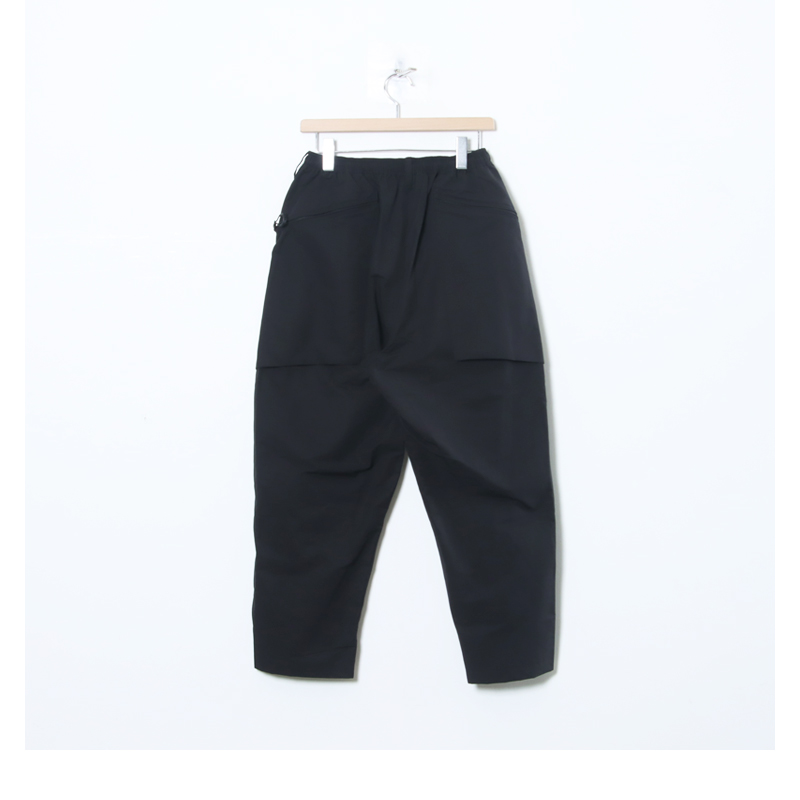 COMFY OUTDOOR GARMENT(եȥɥ) BUG PANTS