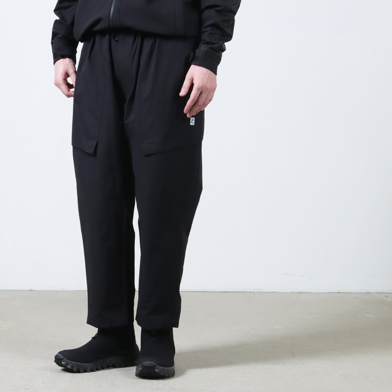 COMFY OUTDOOR GARMENT(եȥɥ) BUG PANTS