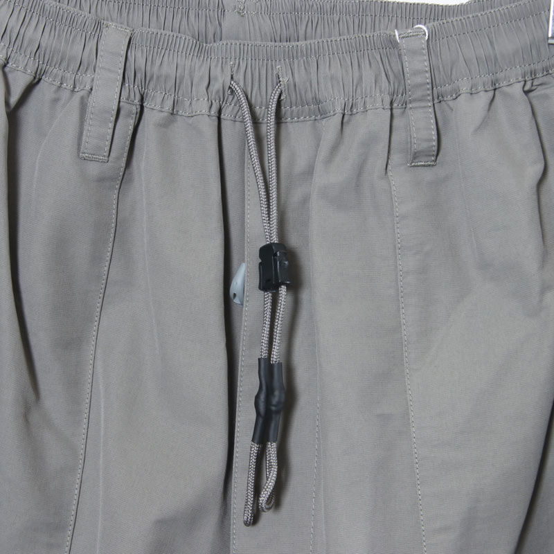 COMFY OUTDOOR GARMENT(եȥɥ) BUG PANTS