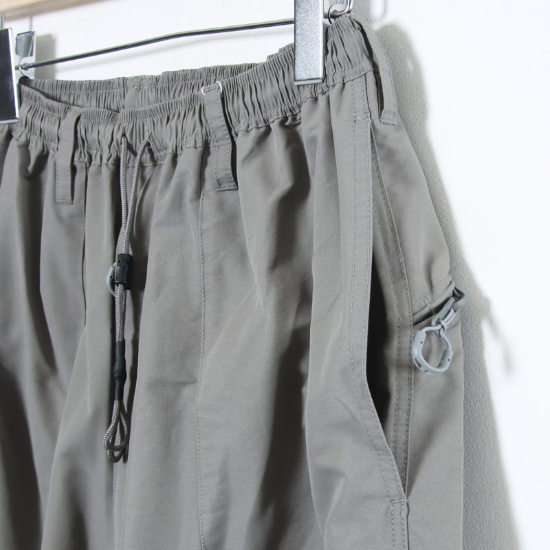 COMFY OUTDOOR GARMENT(եȥɥ) BUG PANTS