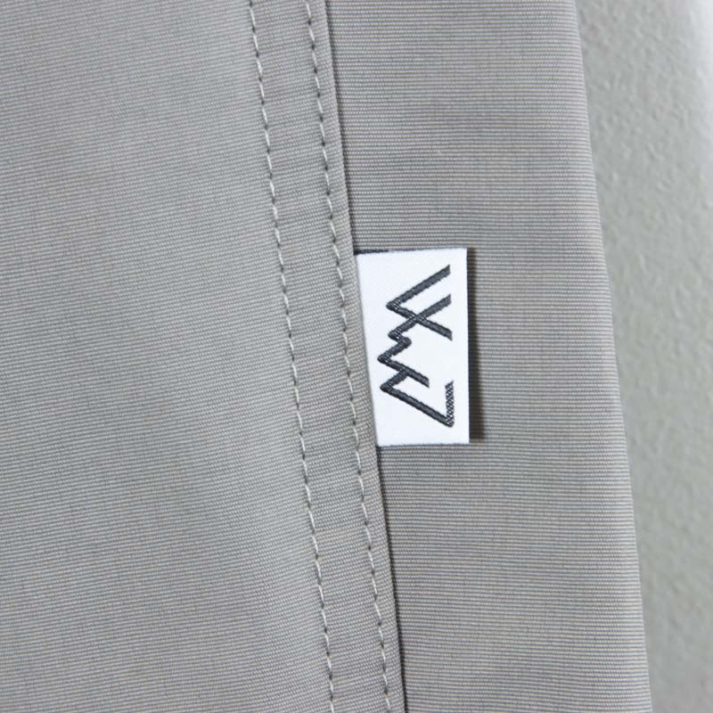 COMFY OUTDOOR GARMENT(եȥɥ) BUG PANTS