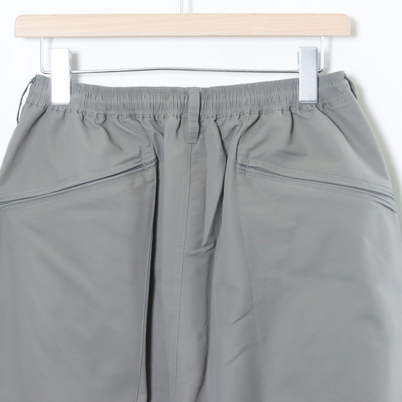 COMFY OUTDOOR GARMENT(եȥɥ) BUG PANTS