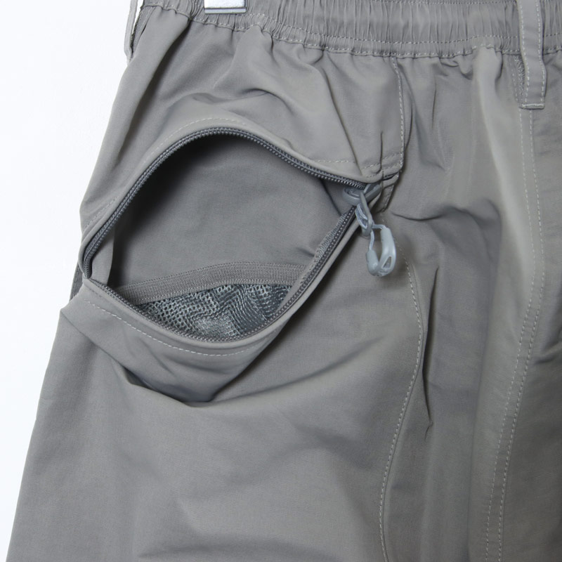 COMFY OUTDOOR GARMENT(եȥɥ) BUG PANTS